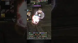 Pal (No Grade) Vs Hero Sorc (serv:Asterios x5)