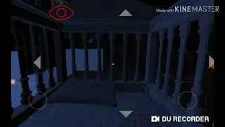 Как сделать The Joy Of Creation Story Mode не страшным