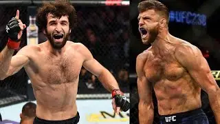 UFC МОСКВА \ ПРЯМАЯ ТРАНСЛЯЦИЯ