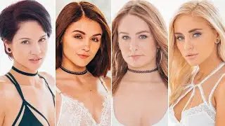 The Cosmic Beauties: The most Gorgeous and Cute Lovestars 🔥