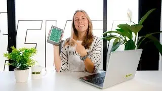 ¿Cómo PLANIFICAR las publicaciones de INSTAGRAM?