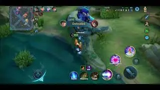 17 0 DAJI HONOR OF KINGS
