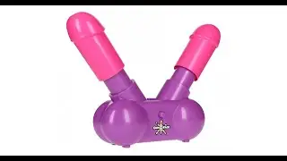 Cum Face Duel Action Penis Game