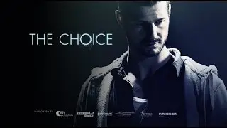 The Choice - Web Series | Trailer
