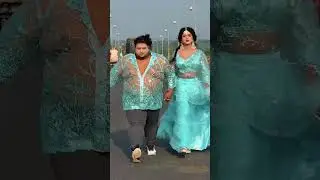 #youtube #shorts