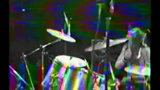 Мастер  - Мы не рабы - 1991