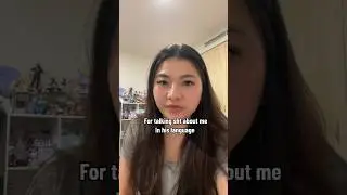 the perk of being a polyglot ig (?)