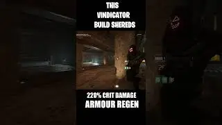 The Division 2 
