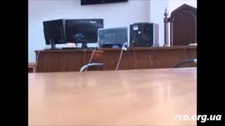 Суд отменил постановление следователя о закрытии уголовного производства