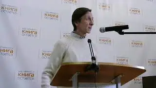 Валерий Бондаренко 