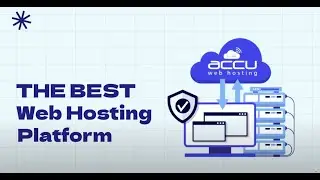 Introducing AccuWeb Hosting: Your One-Stop Solution for Powerful WordPress Hosting | AccuWeb Hosting