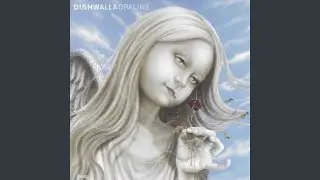 Angels Or Devils