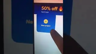 Best Way To Build Apps Without Coding?