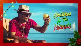Nothing Like the Holidays feat. Bunji Garlin