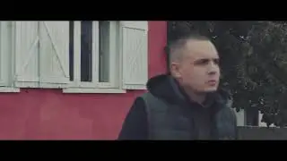 SYER _ QUANDO A ALMA SE DESPE ( DEDICADO A BETO DI GHETTO )