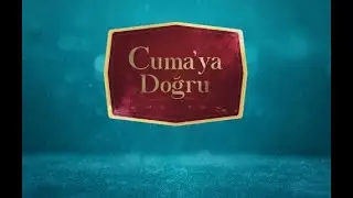 Kişi, tövbe edecek olursa Allah’ın (cc) affetmeyeceği günah yoktur - Hasan Hüseyin Güller