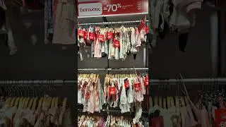 Греция. Любимый дет. магазин. Greece. Favorite children's store.