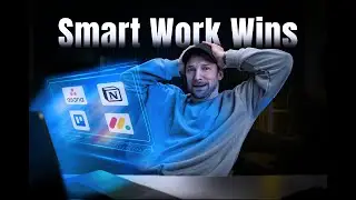 Work Smarter, Not Harder: A Deep Dive into Online Productivity Apps