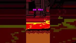 Let Me Ruin Undertale For You