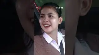 RIFA MARAH BETUL! Aldino Terlalu Berlebihan! 