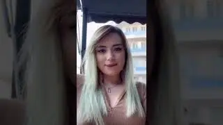 Niginadan daxshat uyatsiz videolar new 2021 