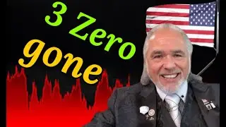 IRAQI DINAR💥 3 zero gone 💥IRAQI DINAR NEWS TODAY 2024 | IRAQI DINAR LATEST NEWS TODAY