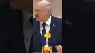 Лукашенко🔥Не вылечите всех кто в очереди стоит, ПОЙДЁШЬ В ТЮРЬМУ!