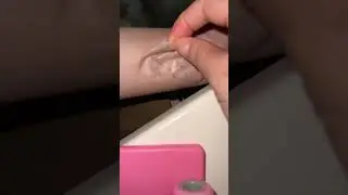 Делаю татуировки 🧩