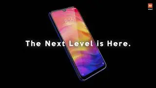 Redmi Note 7 Mobile - Look, Price, Sale (Flipkart, Amazon)