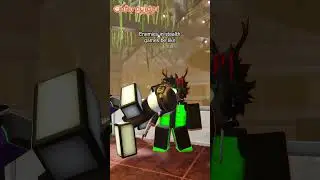 Stealth be like 