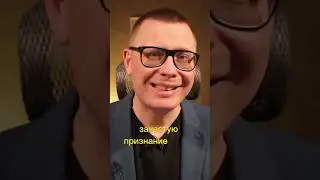 Тревожность мешает заснуть? ЭТО НОРМАЛЬНО #shorts