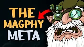 This Meta Must Be DELETED From Dota 2