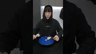 I like chicken #beatbox #tiktok