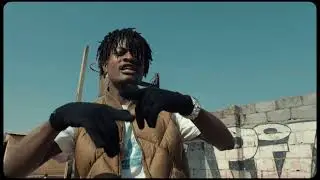 BashNehpha - Ashekaran nan (official Video)