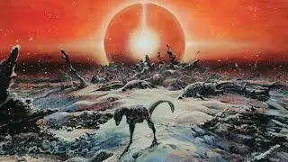 How Long Did The Dinosaurs Actually Survive After The Asteroid?