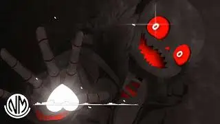 nhạc hate sans