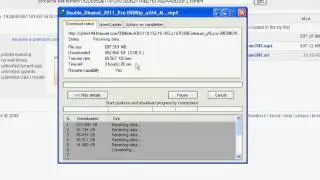 How to download Torrent Directly Using Internet Download Manager   YouTube