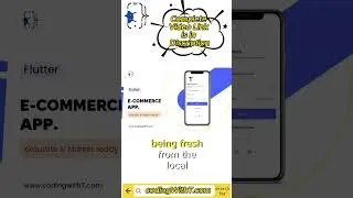 Flutter Forgot Password with firebase | Reset Password in flutter
