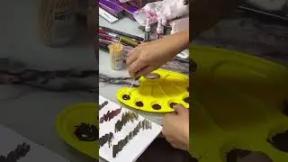 Это мое мнение. А как считаешь ты? 