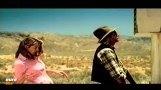 Gardena - Spray