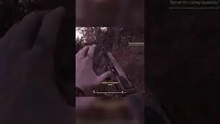 Те... 