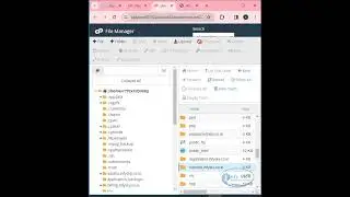 403 Forbidden error in live server? How do I fix a 403 Forbidden error on my server? 