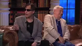 Takto Grigorov prešiel pohovorom u Peteraja