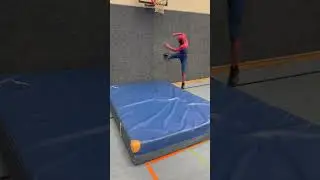 Spider-Man Skill show 