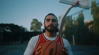 #ThisIsBasketball 🏀 | NBA India x Ranveer Singh