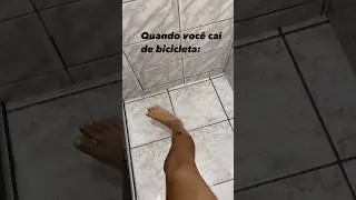 Quem Nunca😂🥵
