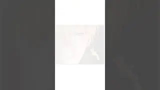 #edits