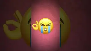 Проверяю контракты в ксго