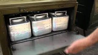 Кухня МК 10