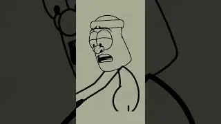When something you shouldn't laugh at happens! (4k memes)  